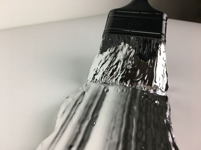 Santicri - Picture #4.3