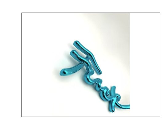 Sagrasse (1966) - FUCK türkis #3.2