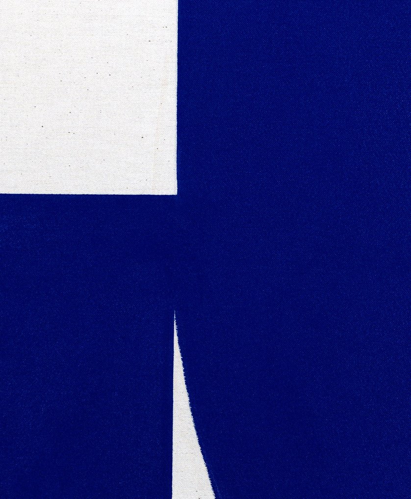 Sebastiano Riva - Form 5 XXL #3.2