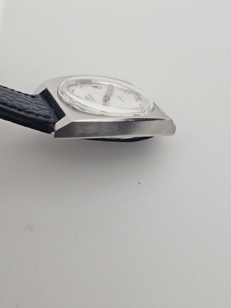 Dugena - Monza - Senza prezzo di riserva - Uomo - 1970-1979 #3.2