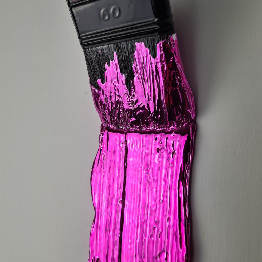 Santicri - Picture #4.3