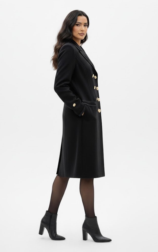 Cristina Effe - 女士套装 - 带标签的新品 #3.2