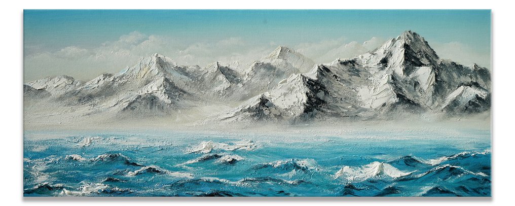 Clelia - Frostlit Meridian #3.2