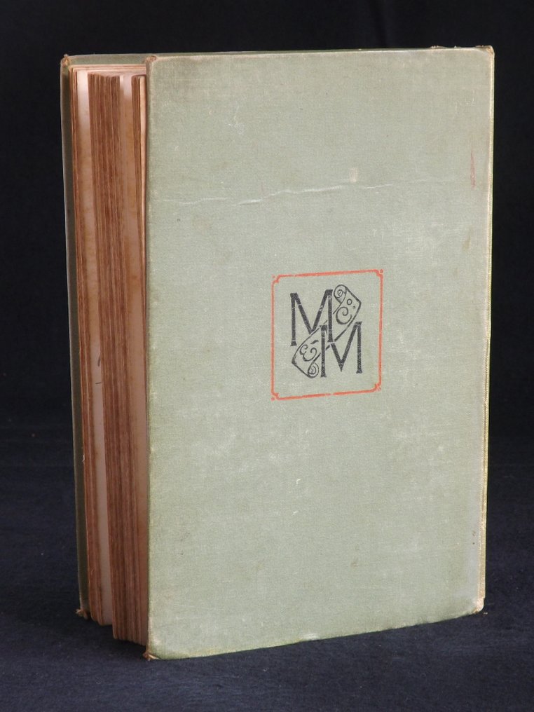 Lewis Carroll; John Tenniel - Alice's Adventures in Wonderland - 1889 #1.0