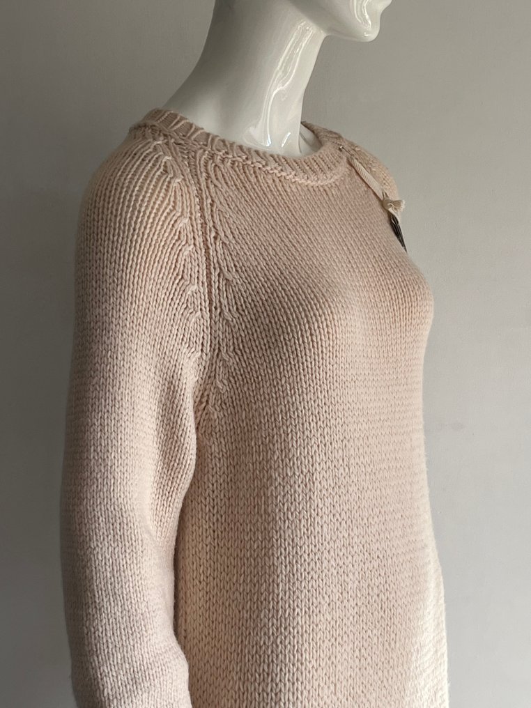 Manila Grace - Mekko - Uudet lapulliset #1.0