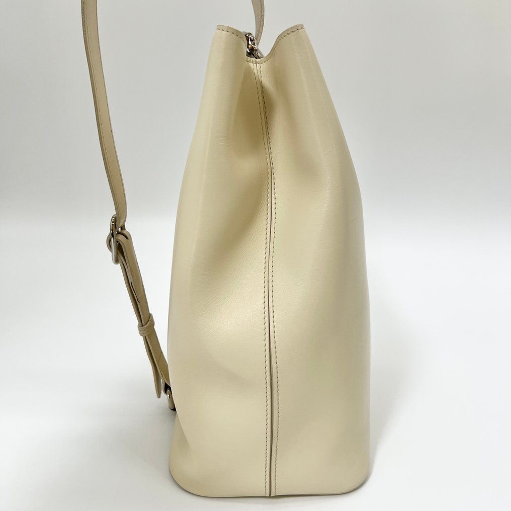 Cartier - Panthere - 挂肩式皮包 #4.3