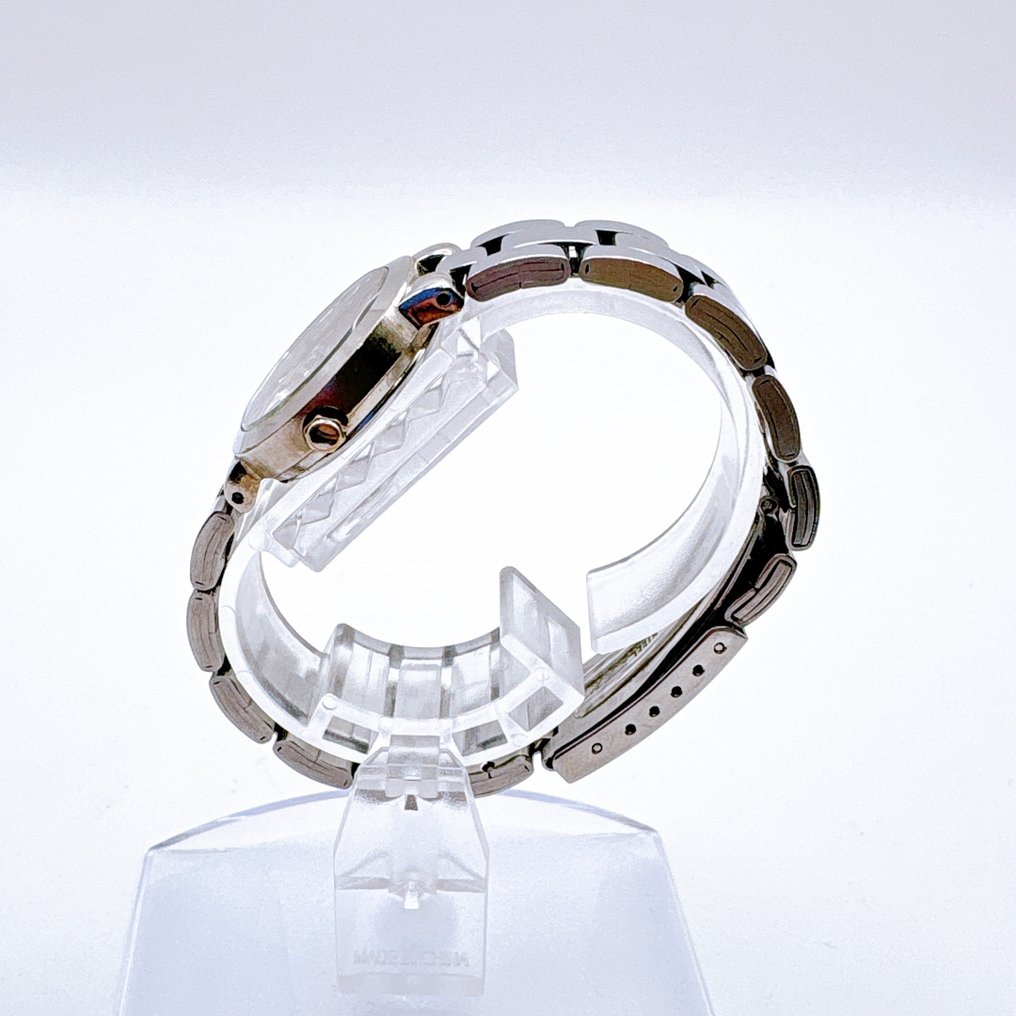 Seiko - ALBA - χωρίς τιμή ασφαλείας - V501-X102 - Γυναίκες - 1990-1999  #2.1