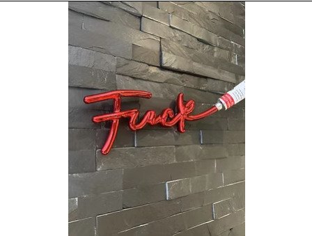 Sagrasse (1966) - Fuck rot #4.3