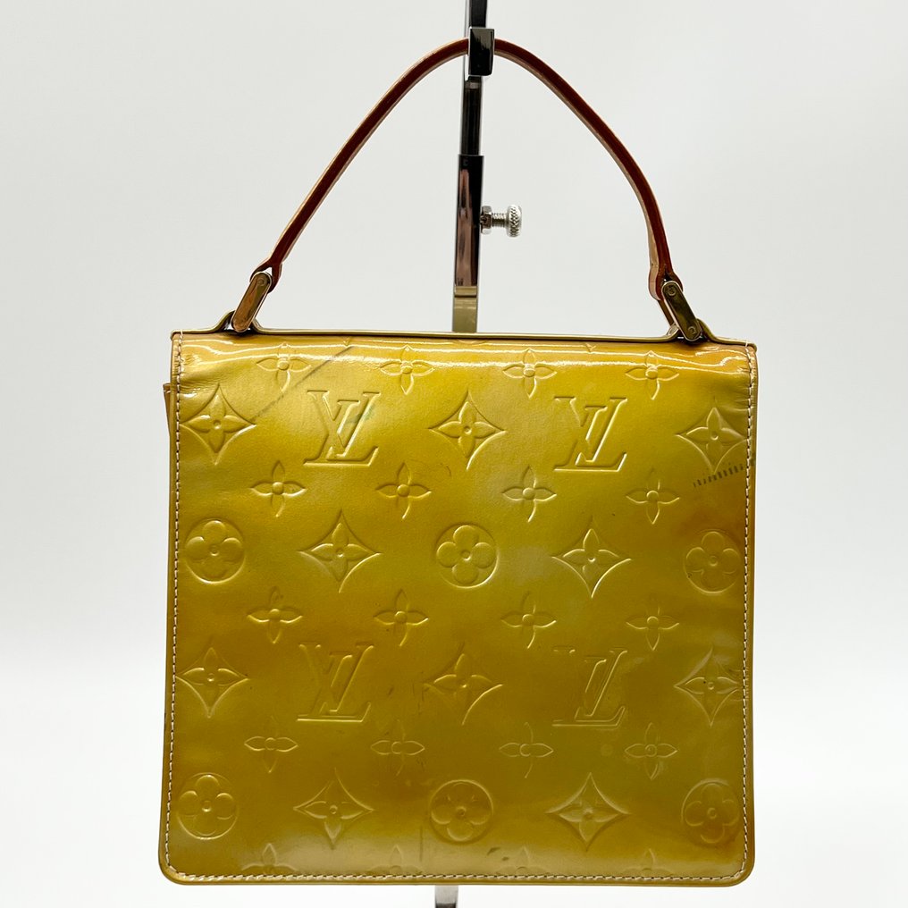 Louis Vuitton - 手提包 #2.1