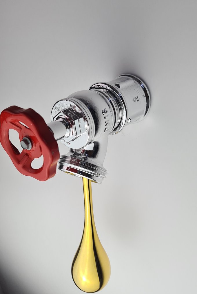 Santicri - Running out #4.3