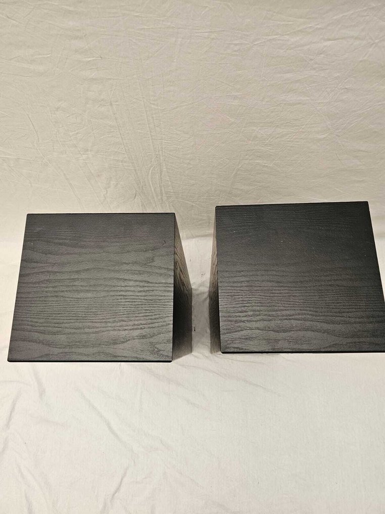 Jamo - Studio 180 Speaker set #4.3