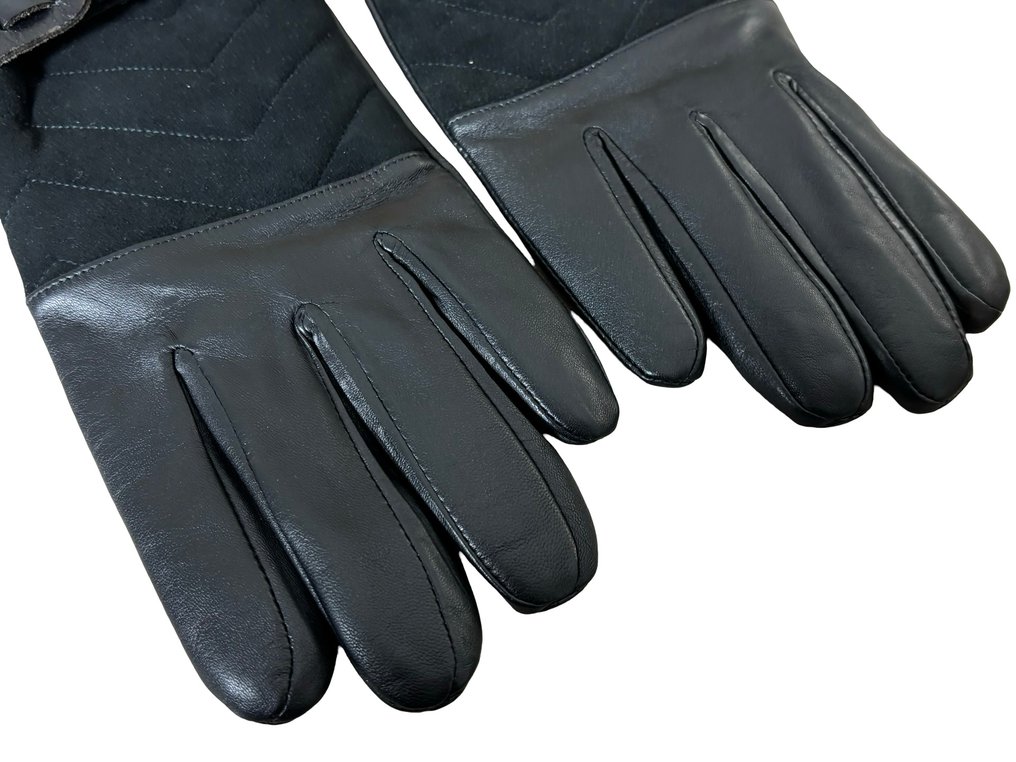 Armani - Rękawiczki #1.0