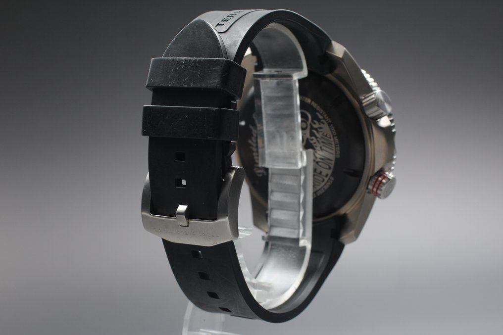 Terra Cielo Mare - Artiglio - TC7034AFF-2017 - Άνδρες - 2000-2010  #4.3