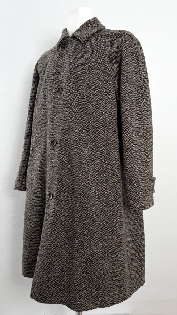 Hugo Boss - Haină #1.0