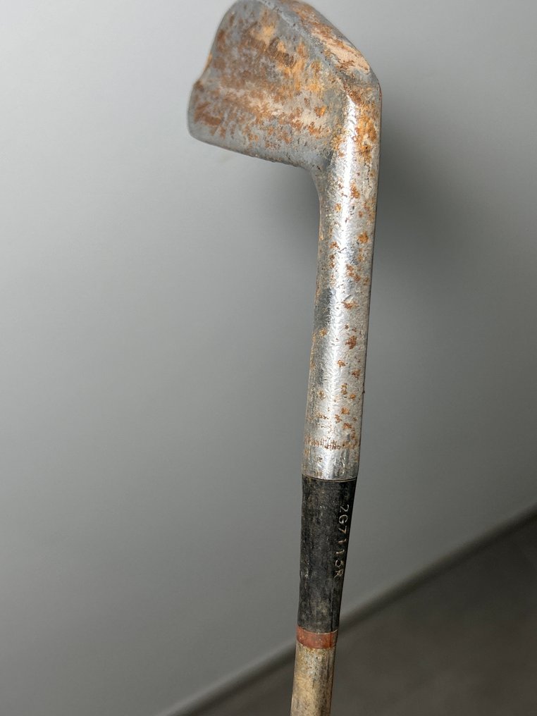 1951 - club de golf #2.1