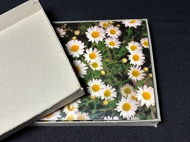 SIGNED; Andreas Magdanz - Auschwitz Birkenau (FIRST GERMAN PRINTING, SUPER FRESH COPY) - 2003 #4.3