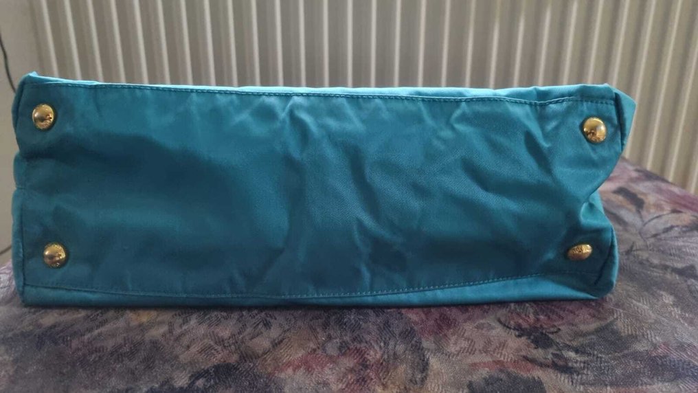 Prada - Handtasche #2.1