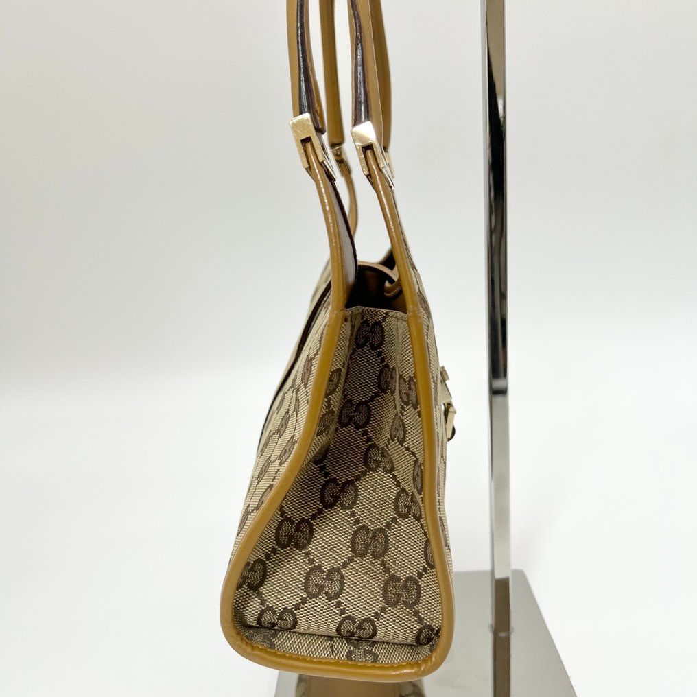 Gucci - Jackie - Bolso #4.3