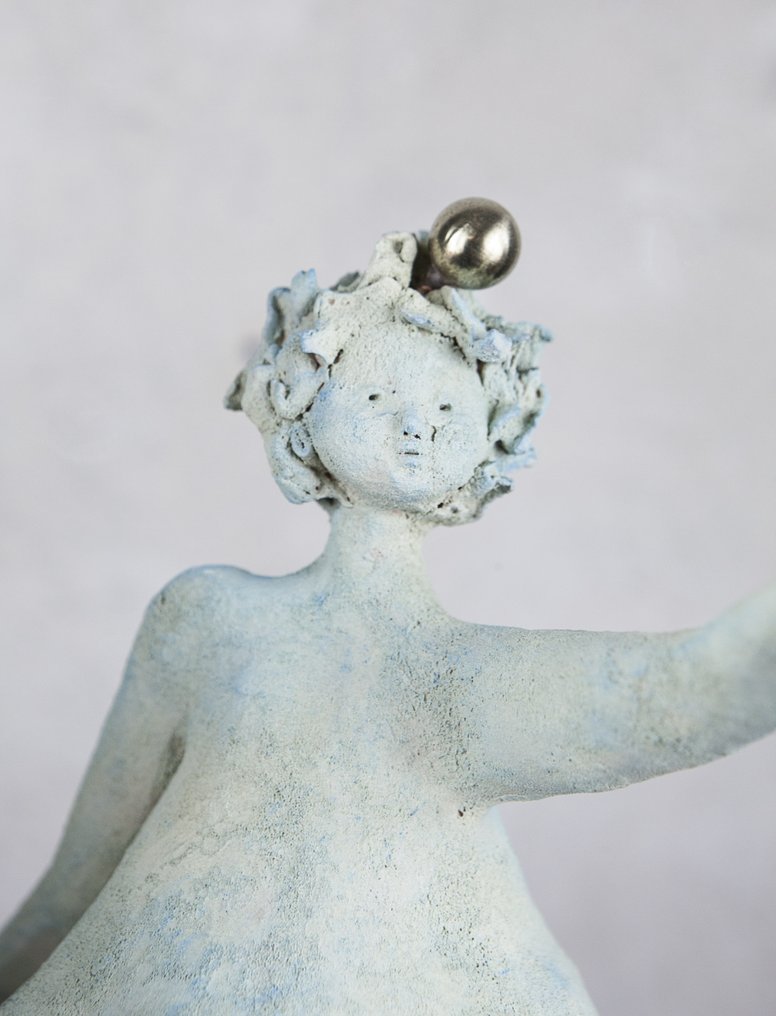 Nicole Furlan - La bellezza sta nelle piccole cose #3.2