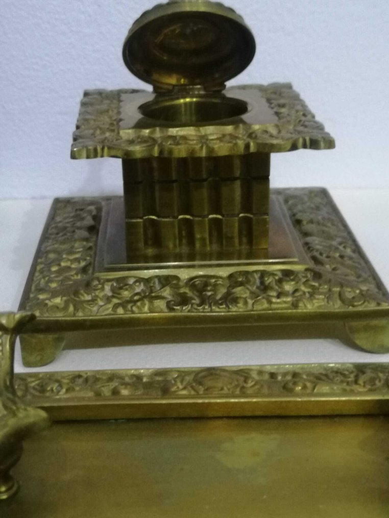 Herramienta de trabajo (6)  #4.3