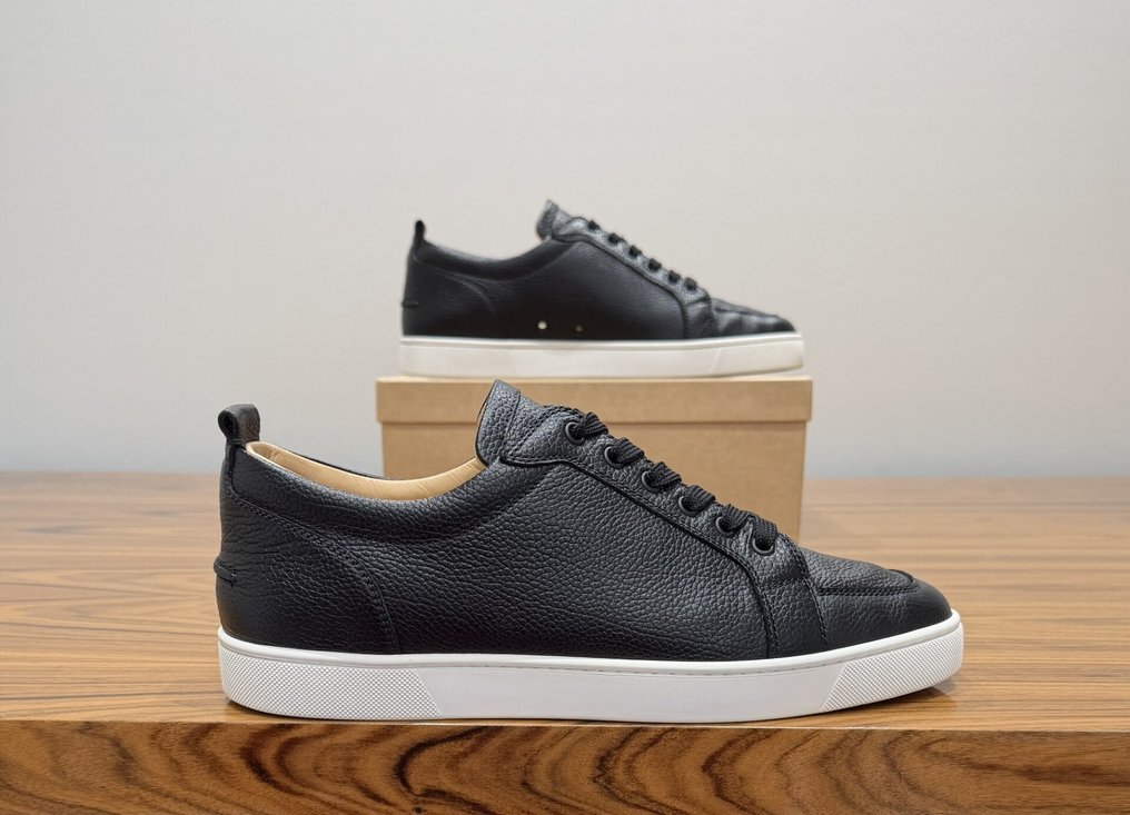 Christian Louboutin - Rantulow - Sneaker - Größe: EU 45.5 #1.0