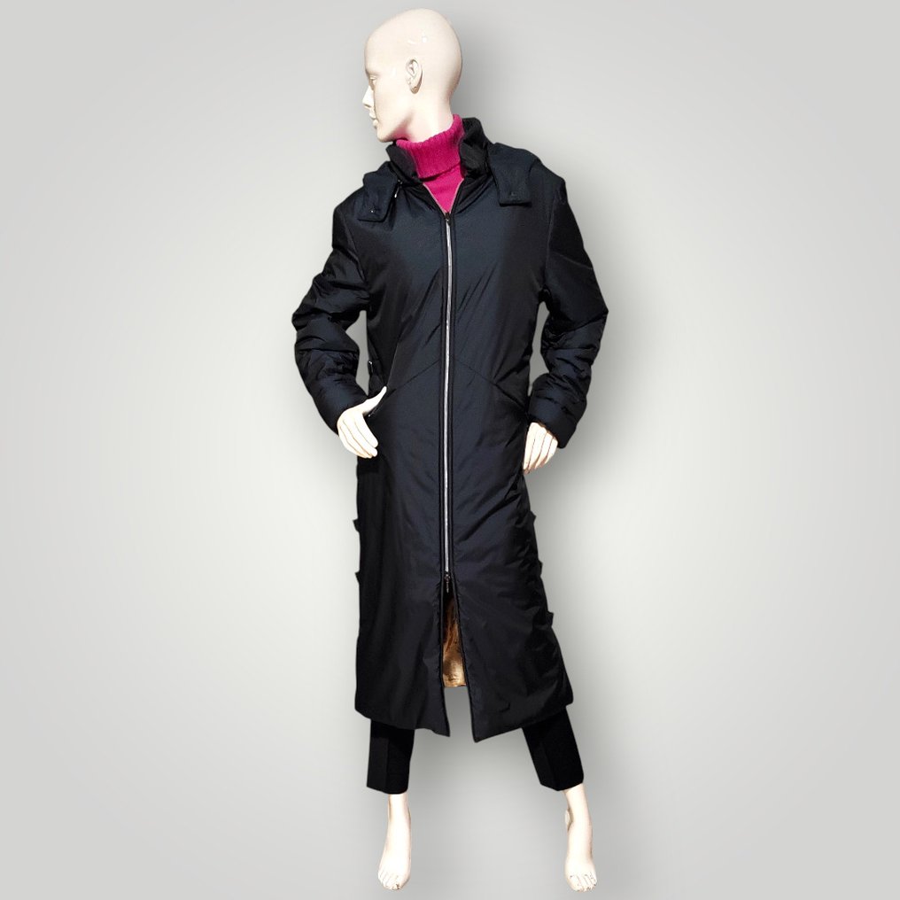 Piumino Boutique  size IT44 - 羽绒服 - 带标签的新品 #4.3