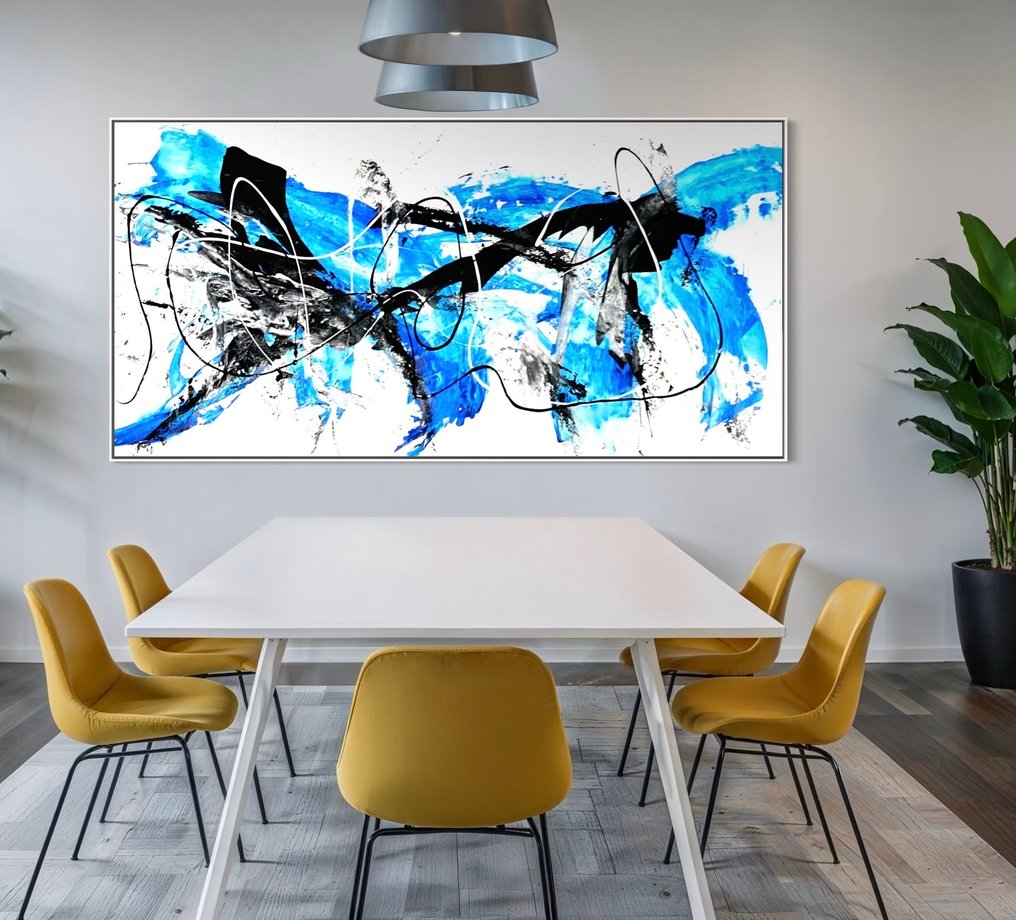 Alberto Stocco - Abstract #4.3