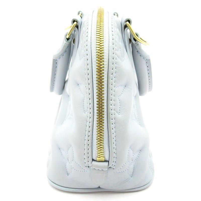 Louis Vuitton - Alma Soft BB - Borsa #4.3