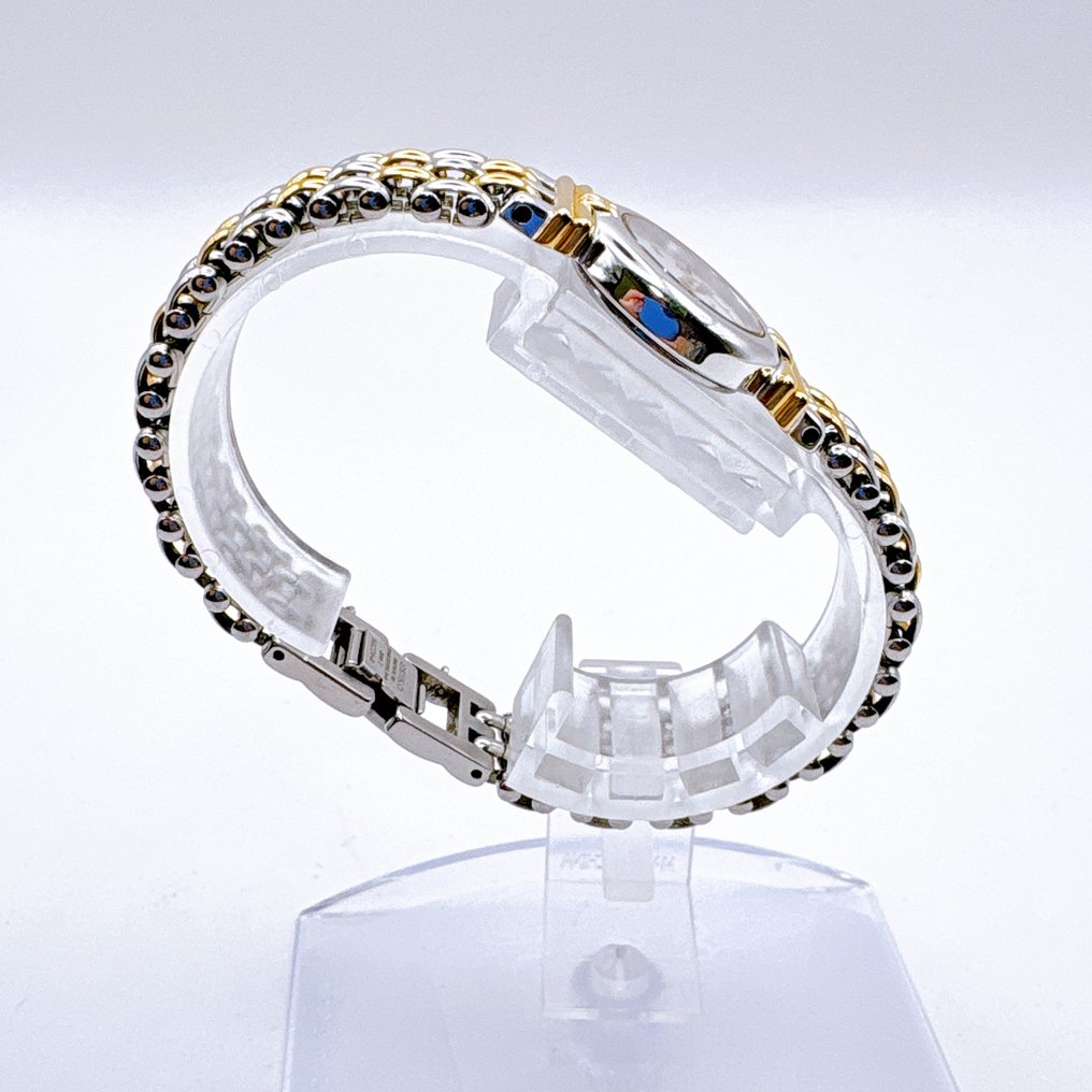 Seiko - Beluga - Senza prezzo di riserva - 1F21-0C10 - Donna - 1990-1999  #3.2