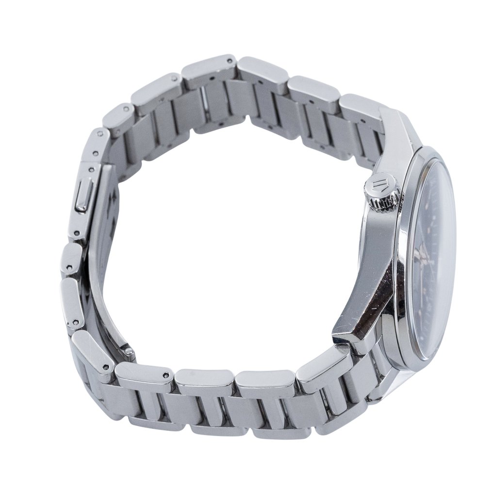 TAG Heuer - Carrera - Ingen reservasjonspris - WAR2112 - Herre - 2016 #4.3