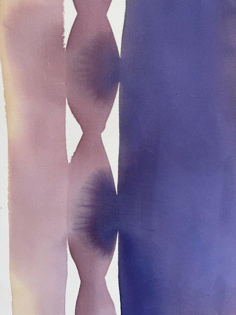 Anna Bila - Soft Architecture #4.3