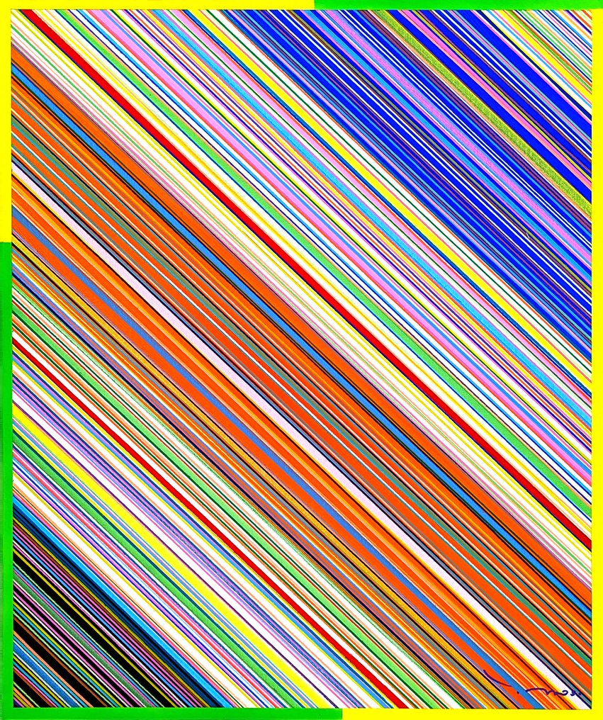 Tehos - Abstraction TC 11 2025 #1.0