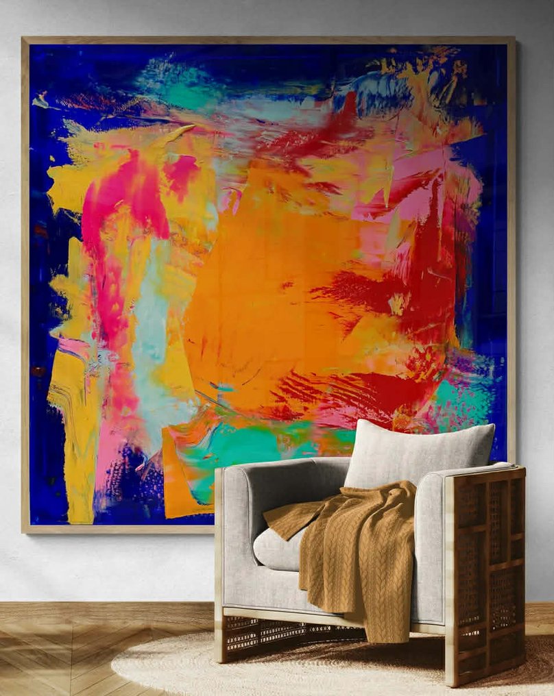 Giogia fl - Solamente Tú     -XXL - #1.0