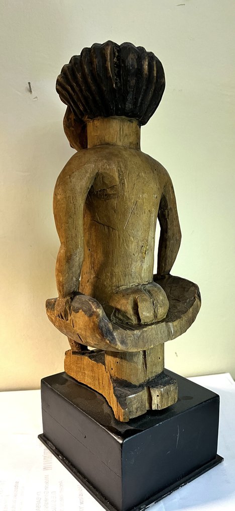 伊朗 - BIDJOGO - 幾內亞比索 #3.2