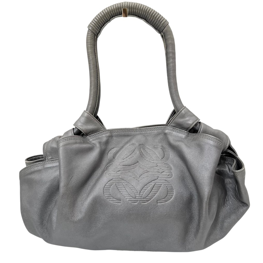 Loewe - Mala de mão #1.0