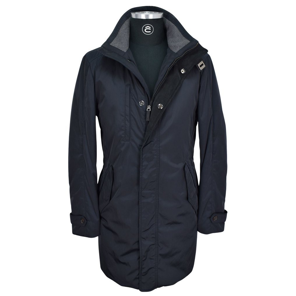 Pal Zileri Concept - Jachetă #1.0