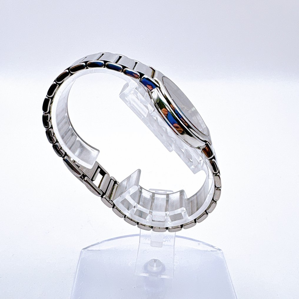 Seiko - χωρίς τιμή ασφαλείας - 5P31-6120 - Γυναίκες - 1990-1999  #3.2