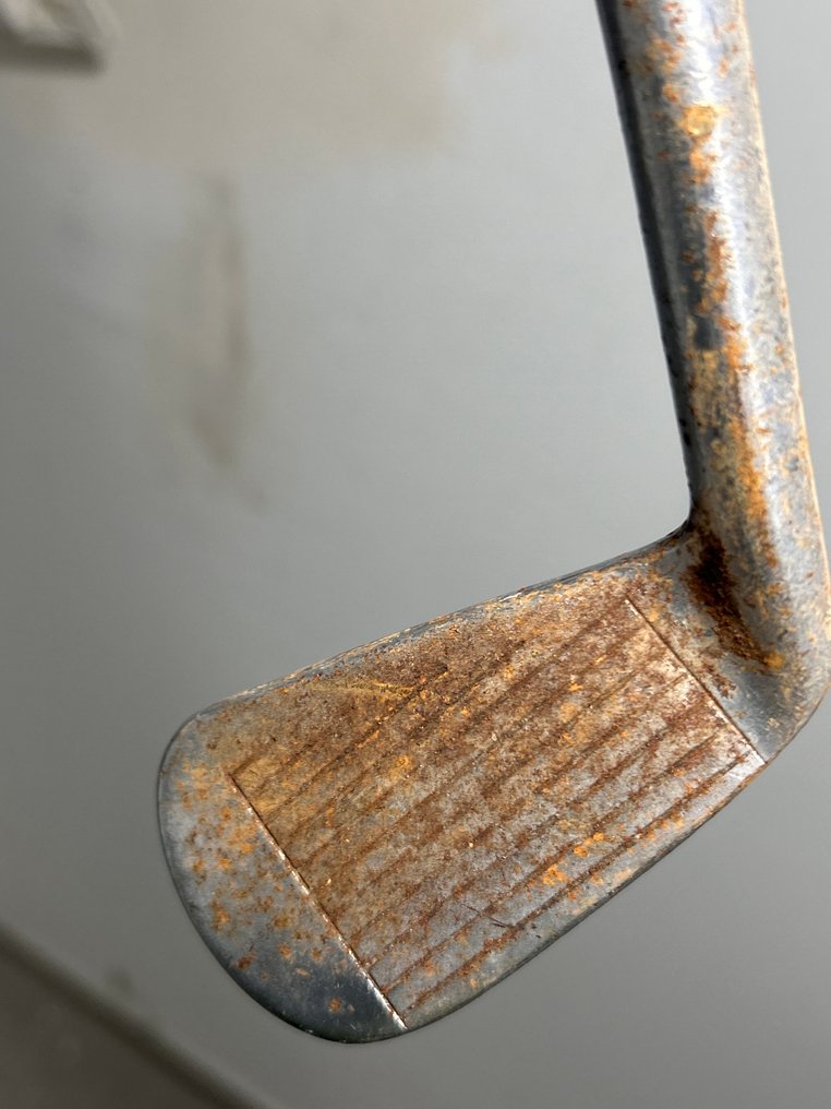 1951 - club de golf #3.2