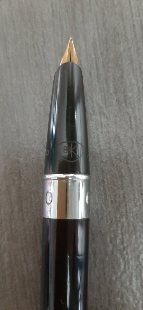 Aurora - 88 Aquila - χωρίς τιμή ασφαλείας - Στυλογράφος #4.3