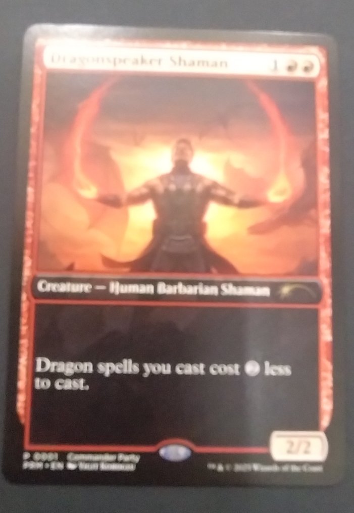 Wizards of The Coast - 16 Card - Magic: The Gathering #1.0