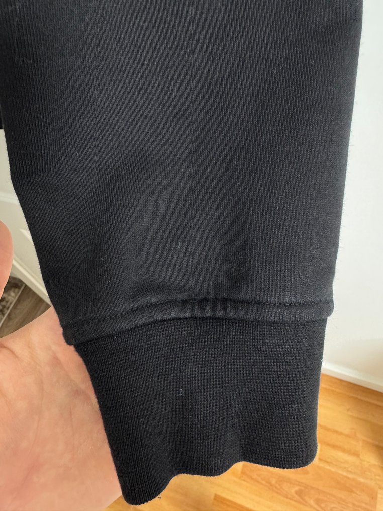 Ih Nom Uh Nit - Bluza #3.2