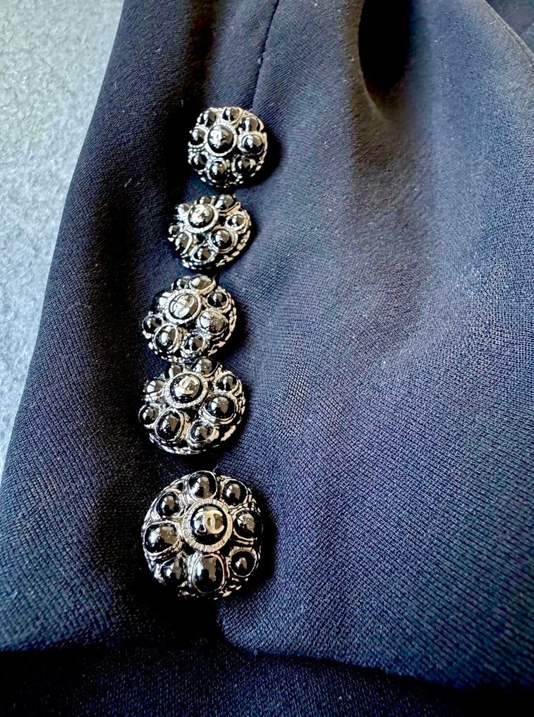 Chanel - Abito da donna #4.3