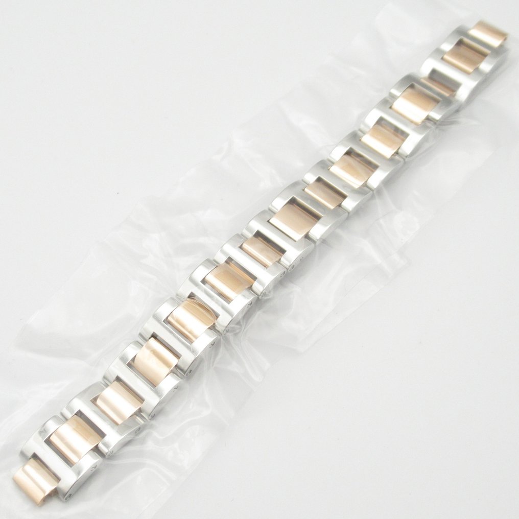 Cartier - Ballon Bleu - 3752 - Dames - 2000-2010  #4.3