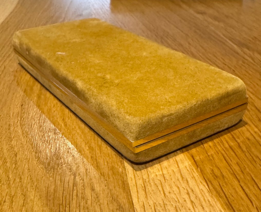 Aurora - 1 Aurora and 1 silver set - χωρίς τιμή ασφαλείας - Σετ στυλό #4.3