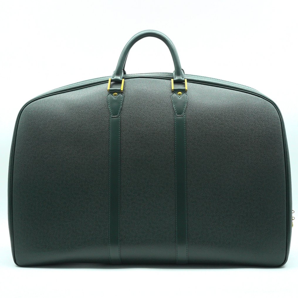 Louis Vuitton - Reiseveske #2.1