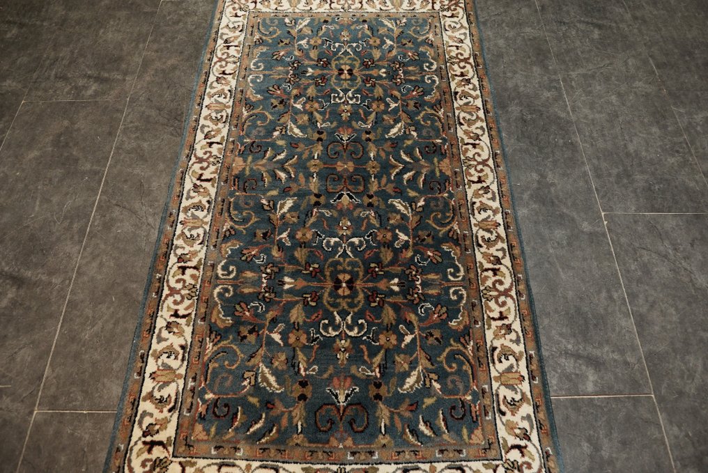 Tabriz - 地毯 - 158 cm - 90 cm #3.2