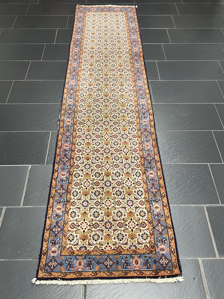 Moud - Tapis - 310 cm - 75 cm #3.2