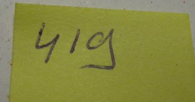 LGB G - 5003 - Μετασχηματιστής (2) - 2x μετασχηματιστής με ρυθμιστή ρεύματος. #2.1