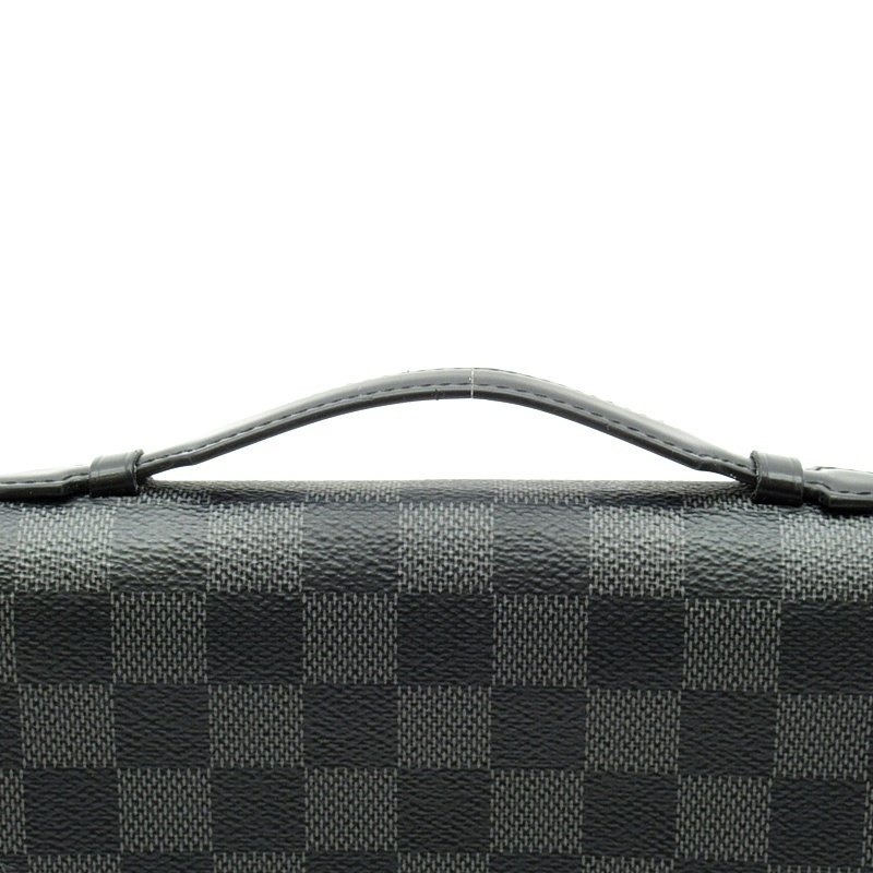 Louis Vuitton - Zippy XL - Portfel #1.0