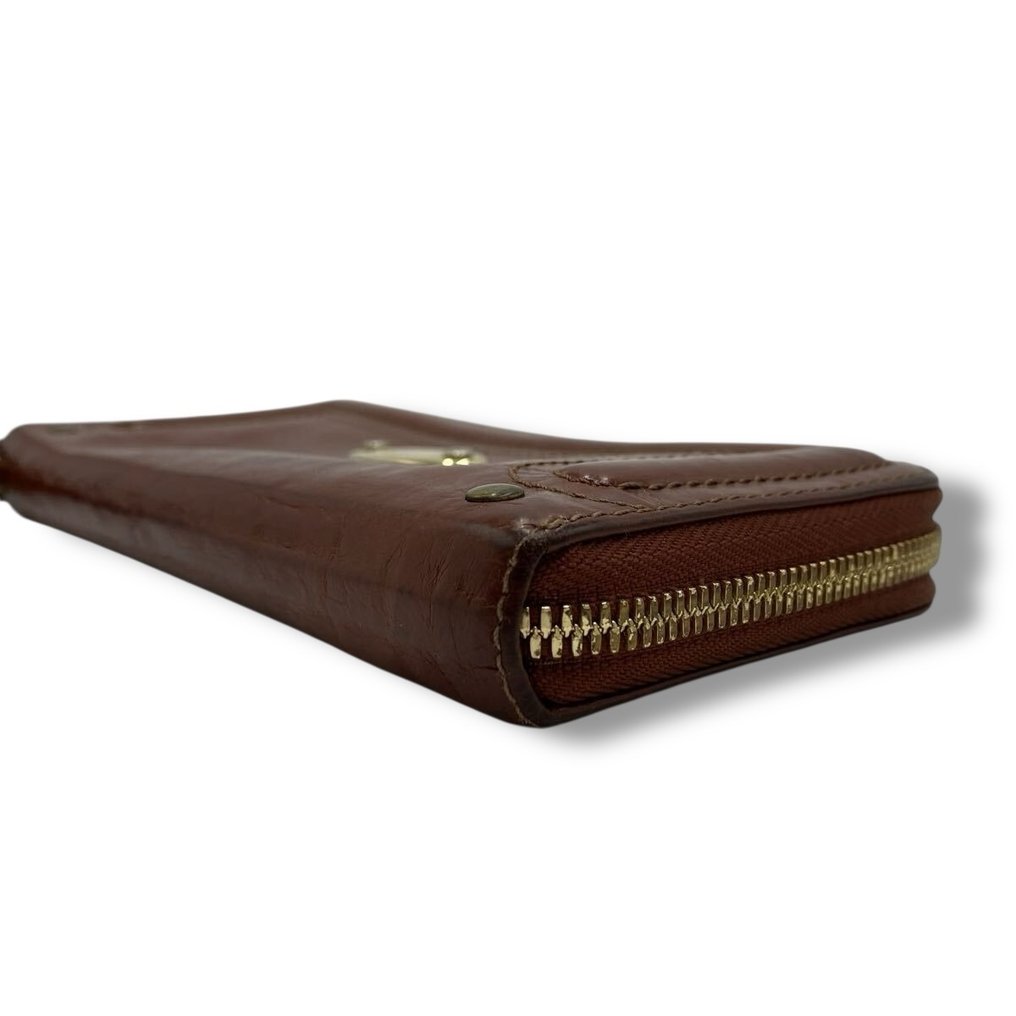 Chloé - Portemoné #2.1